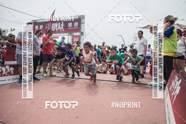 Buy your photos of the eventCircuito Todo mundo vai - Etapa B�zios on Fotop