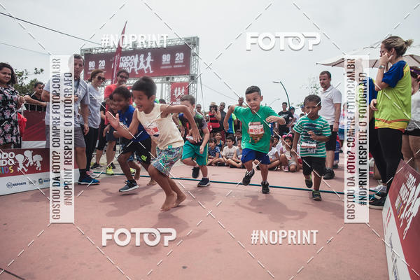 Buy your photos of the eventCircuito Todo mundo vai - Etapa B�zios on Fotop