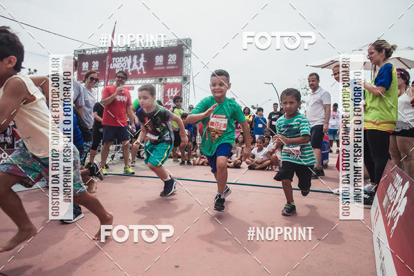 Buy your photos of the eventCircuito Todo mundo vai - Etapa B�zios on Fotop