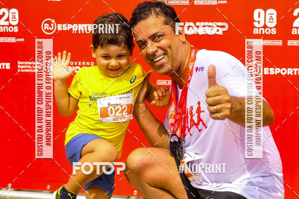 Buy your photos of the eventCircuito Todo mundo vai - Etapa Bzios on Fotop