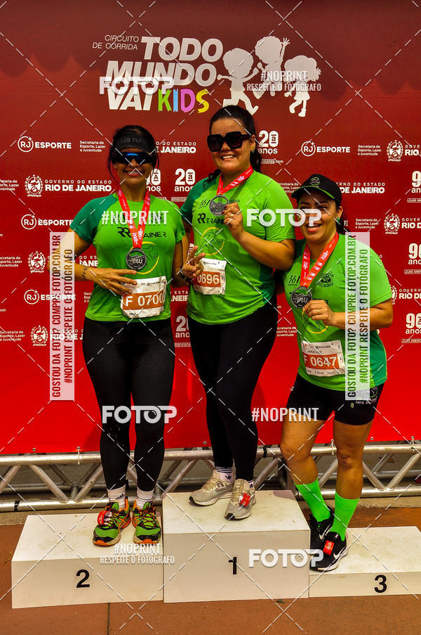 Buy your photos of the eventCircuito Todo mundo vai - Etapa Bzios on Fotop