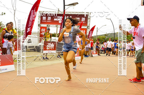 Buy your photos of the eventCircuito Todo mundo vai - Etapa B�zios on Fotop