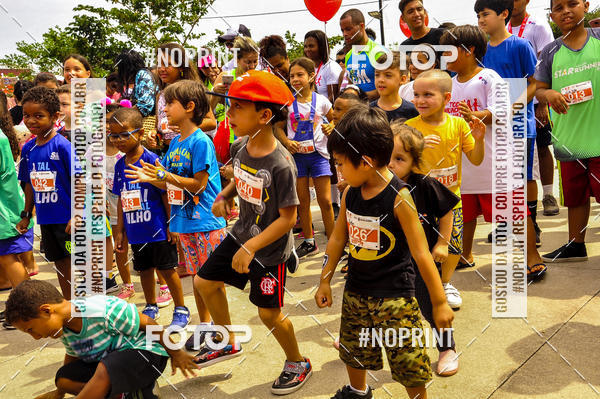 Buy your photos of the eventCircuito Todo mundo vai - Etapa Bzios on Fotop