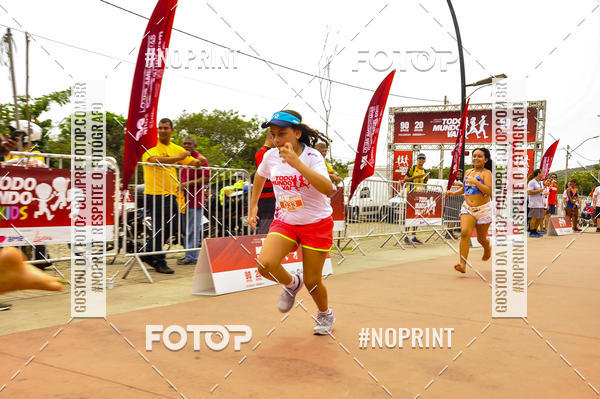 Buy your photos of the eventCircuito Todo mundo vai - Etapa B�zios on Fotop