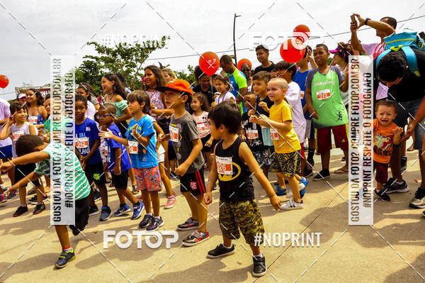 Buy your photos of the eventCircuito Todo mundo vai - Etapa Bzios on Fotop