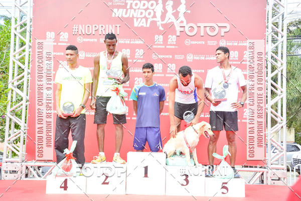 Buy your photos of the eventCircuito Todo mundo vai - Etapa Bzios on Fotop