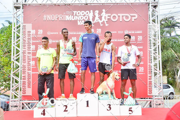 Buy your photos of the eventCircuito Todo mundo vai - Etapa Bzios on Fotop