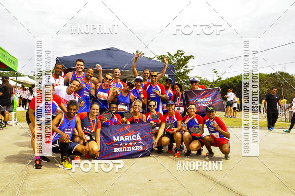 Buy your photos of the eventCircuito Todo mundo vai - Etapa Bzios on Fotop