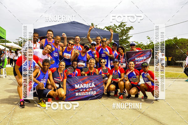 Buy your photos of the eventCircuito Todo mundo vai - Etapa Bzios on Fotop