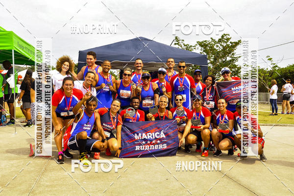 Buy your photos of the eventCircuito Todo mundo vai - Etapa Bzios on Fotop