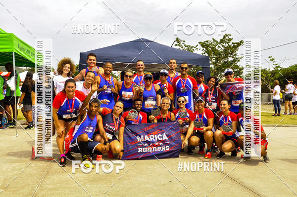 Buy your photos of the eventCircuito Todo mundo vai - Etapa Bzios on Fotop