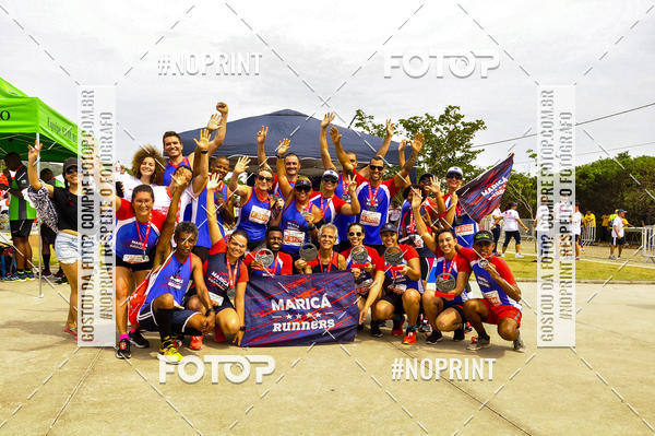 Buy your photos of the eventCircuito Todo mundo vai - Etapa Bzios on Fotop