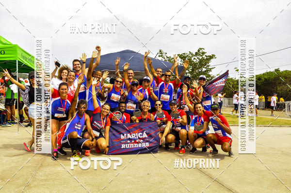 Buy your photos of the eventCircuito Todo mundo vai - Etapa Bzios on Fotop