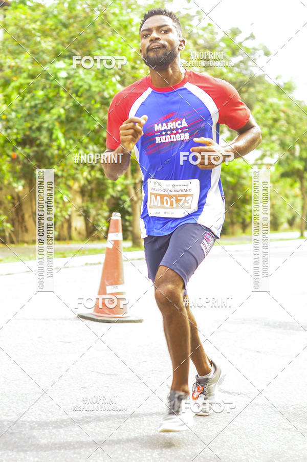 Buy your photos of the eventCircuito Todo mundo vai - Etapa Bzios on Fotop