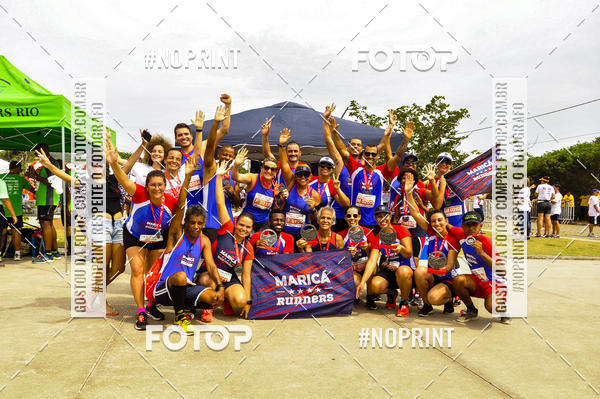 Buy your photos of the eventCircuito Todo mundo vai - Etapa Bzios on Fotop