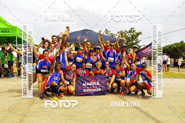 Buy your photos of the eventCircuito Todo mundo vai - Etapa Bzios on Fotop