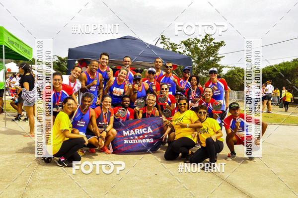 Buy your photos of the eventCircuito Todo mundo vai - Etapa Bzios on Fotop