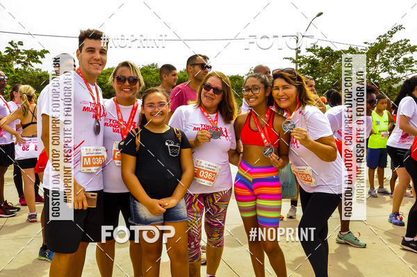 Buy your photos of the eventCircuito Todo mundo vai - Etapa Bzios on Fotop