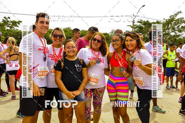 Buy your photos of the eventCircuito Todo mundo vai - Etapa Bzios on Fotop