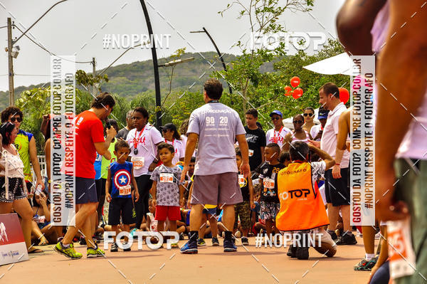 Buy your photos of the eventCircuito Todo mundo vai - Etapa Bzios on Fotop