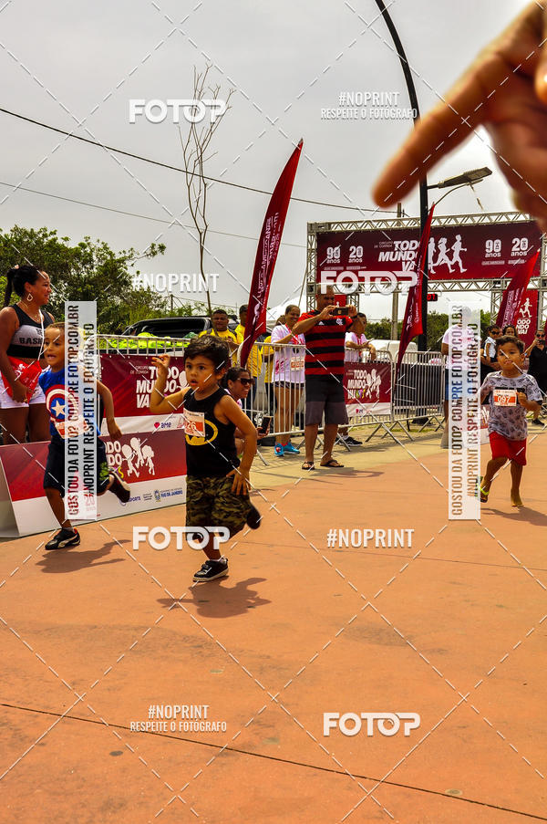 Buy your photos of the eventCircuito Todo mundo vai - Etapa Bzios on Fotop