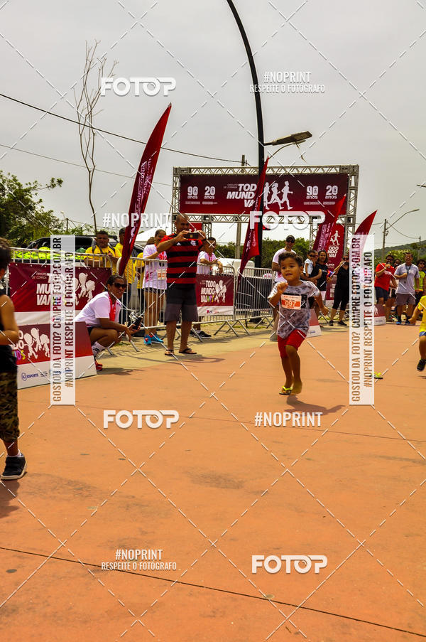 Buy your photos of the eventCircuito Todo mundo vai - Etapa Bzios on Fotop