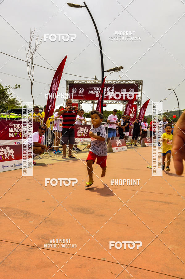 Buy your photos of the eventCircuito Todo mundo vai - Etapa Bzios on Fotop