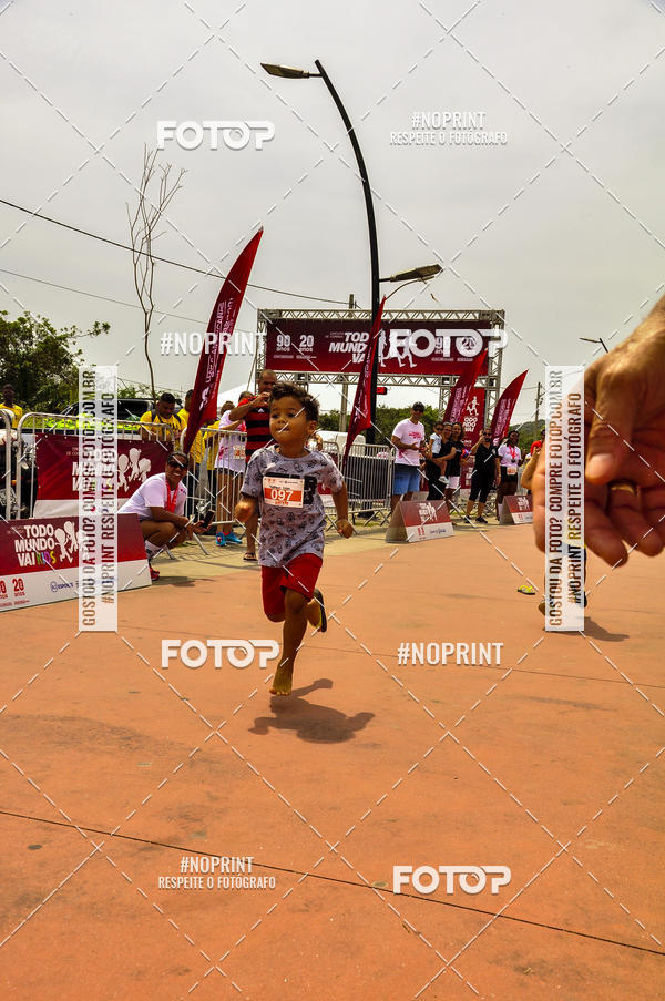 Buy your photos of the eventCircuito Todo mundo vai - Etapa Bzios on Fotop
