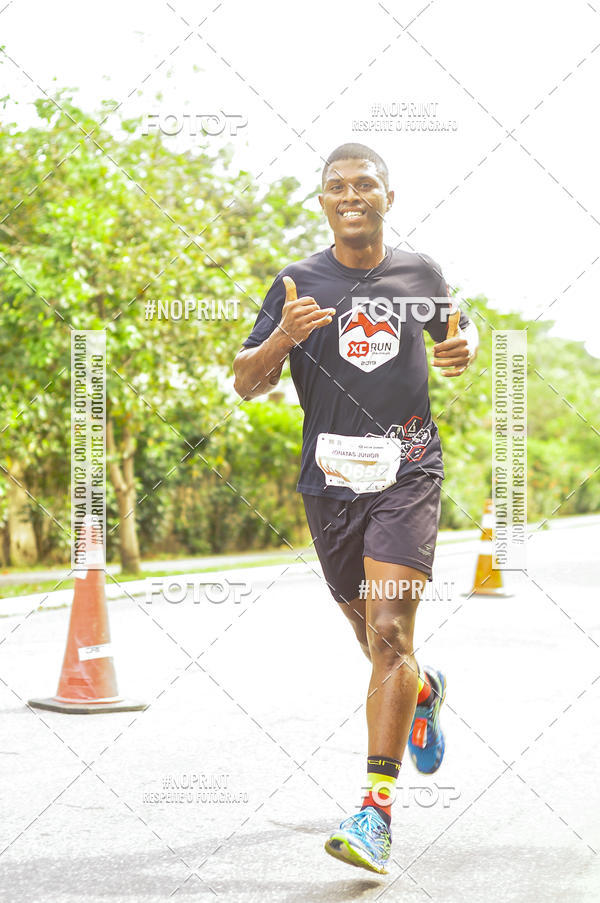 Buy your photos of the eventCircuito Todo mundo vai - Etapa Bzios on Fotop