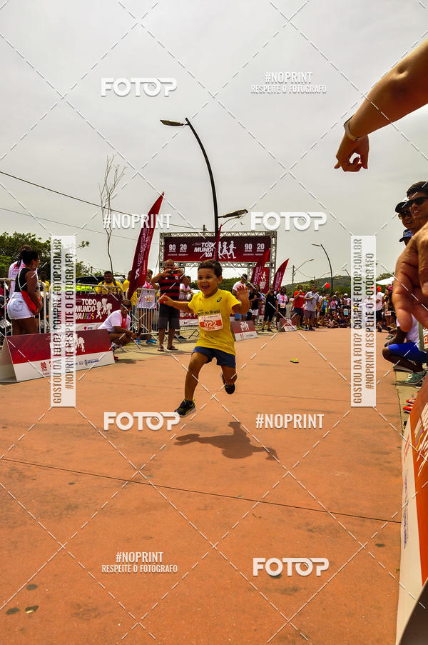 Buy your photos of the eventCircuito Todo mundo vai - Etapa Bzios on Fotop