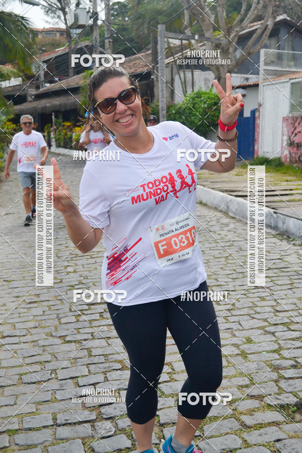 Buy your photos of the eventCircuito Todo mundo vai - Etapa B�zios on Fotop