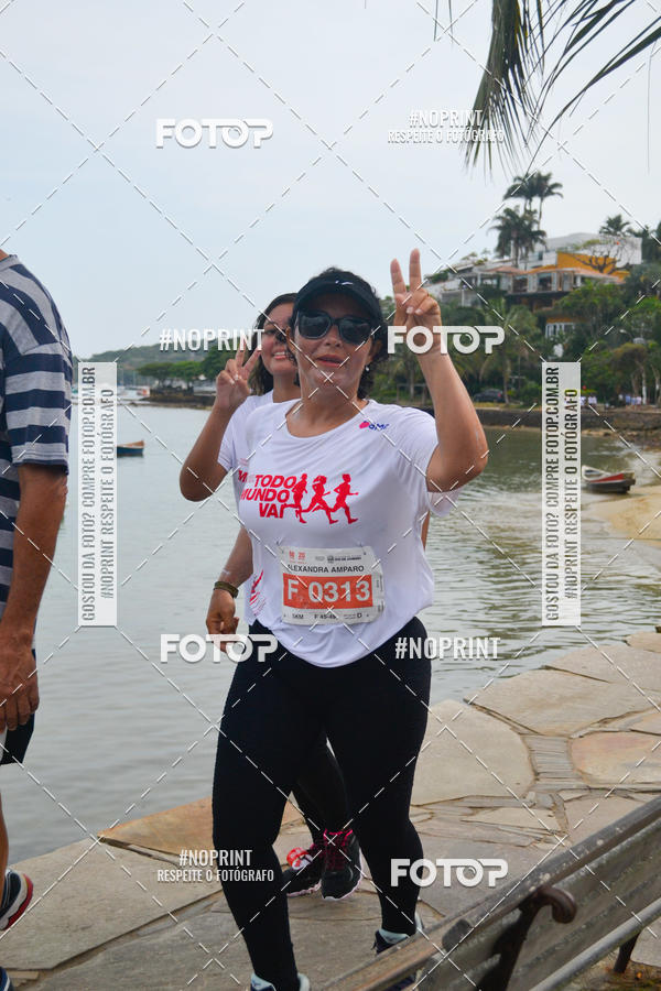 Buy your photos of the eventCircuito Todo mundo vai - Etapa B�zios on Fotop