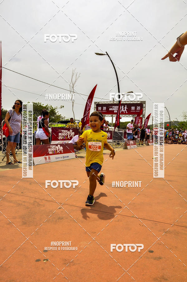 Buy your photos of the eventCircuito Todo mundo vai - Etapa Bzios on Fotop