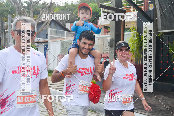 Buy your photos of the eventCircuito Todo mundo vai - Etapa B�zios on Fotop
