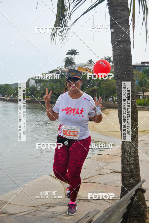 Buy your photos of the eventCircuito Todo mundo vai - Etapa B�zios on Fotop