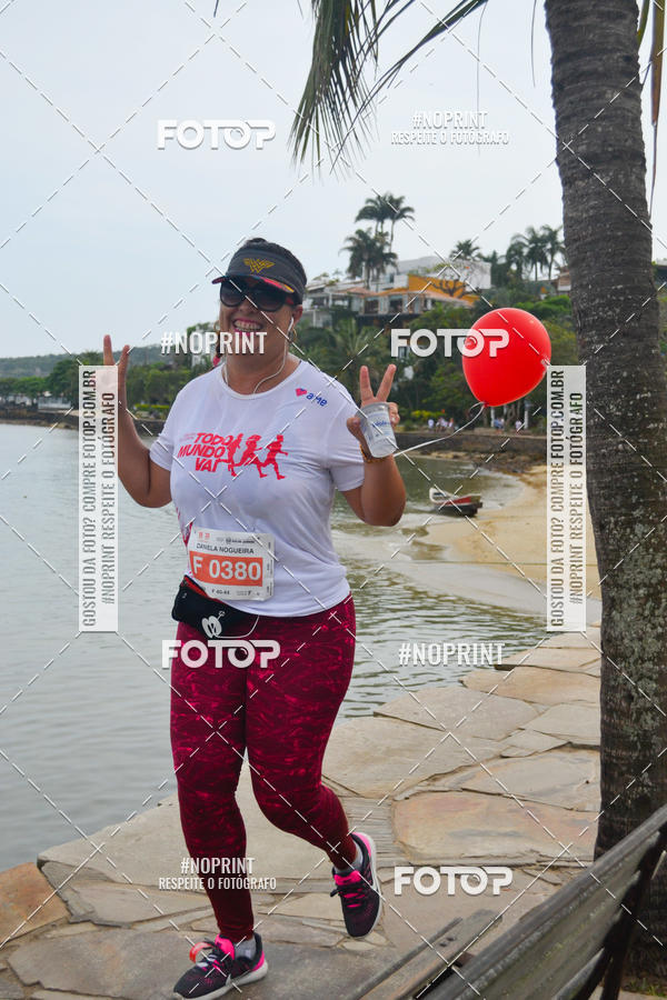 Buy your photos of the eventCircuito Todo mundo vai - Etapa B�zios on Fotop