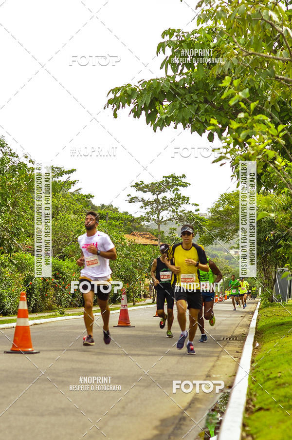 Buy your photos of the eventCircuito Todo mundo vai - Etapa Bzios on Fotop
