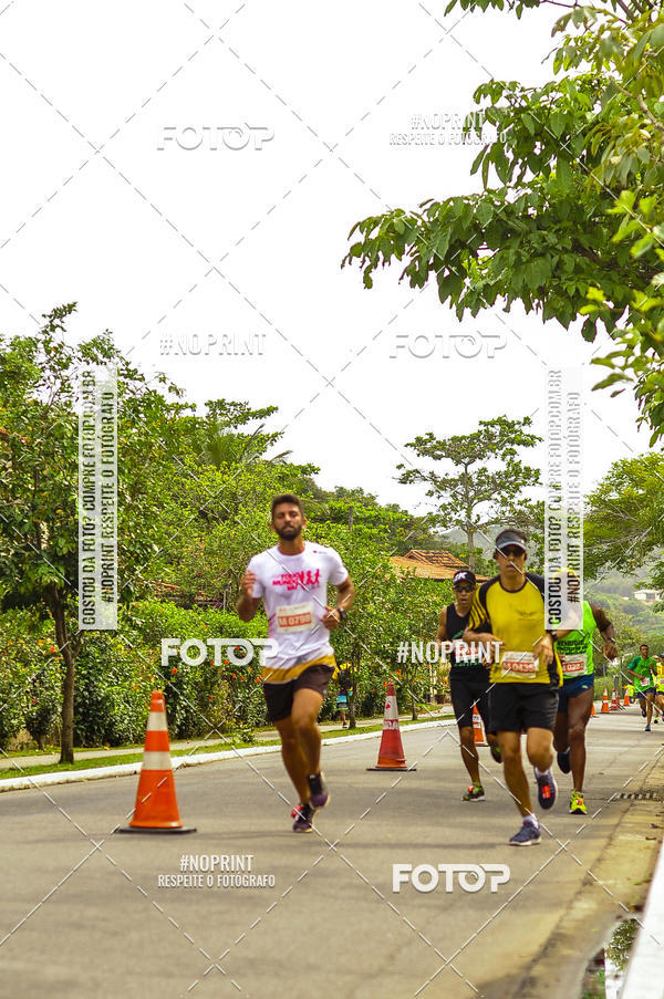 Buy your photos of the eventCircuito Todo mundo vai - Etapa Bzios on Fotop