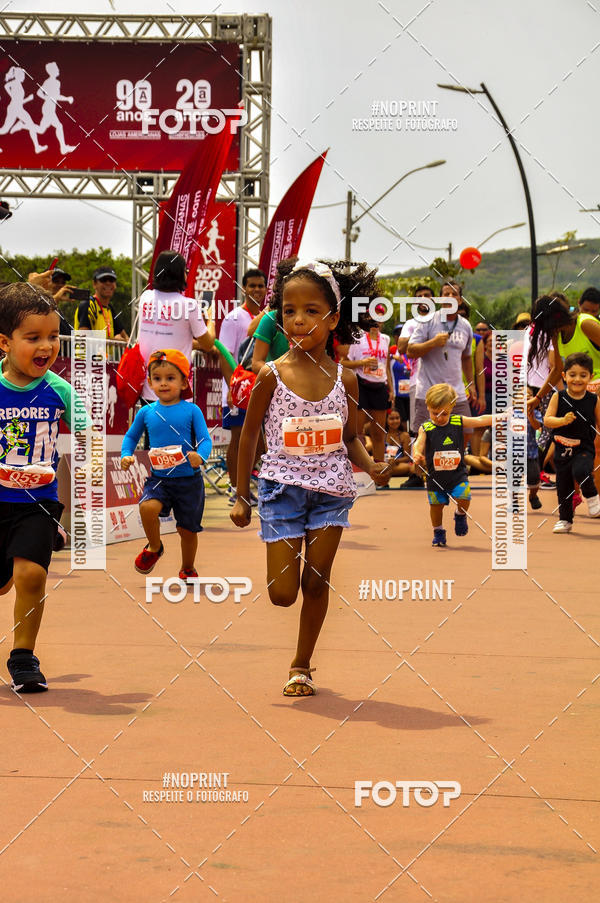 Buy your photos of the eventCircuito Todo mundo vai - Etapa B�zios on Fotop