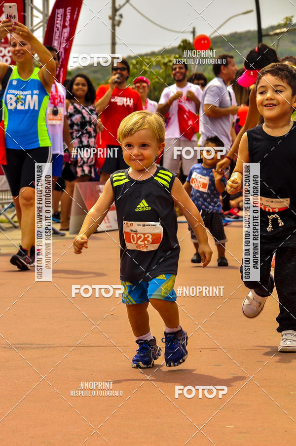 Buy your photos of the eventCircuito Todo mundo vai - Etapa B�zios on Fotop