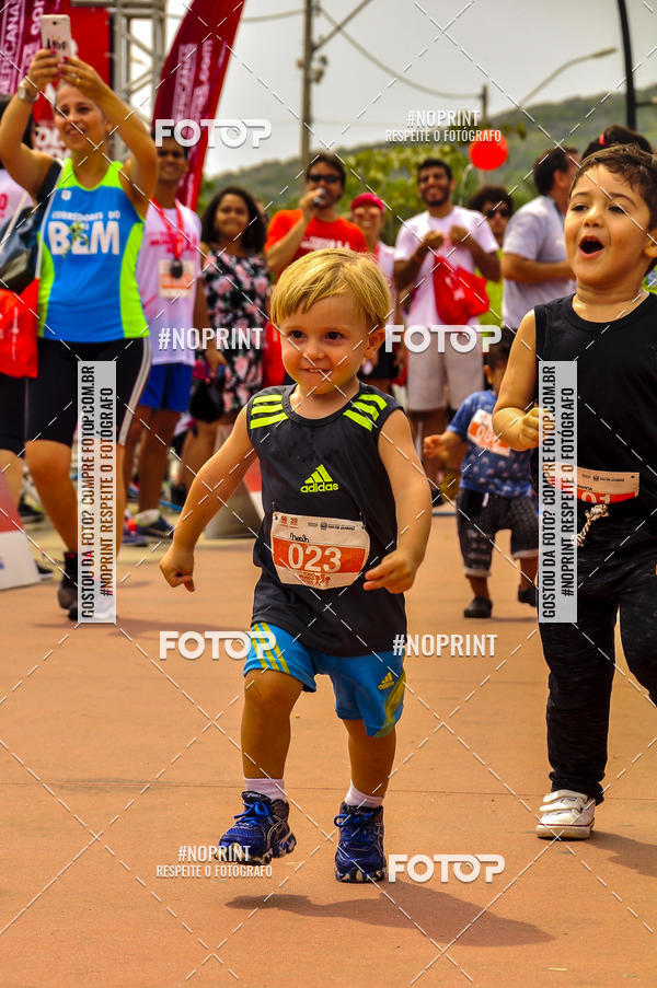 Buy your photos of the eventCircuito Todo mundo vai - Etapa B�zios on Fotop