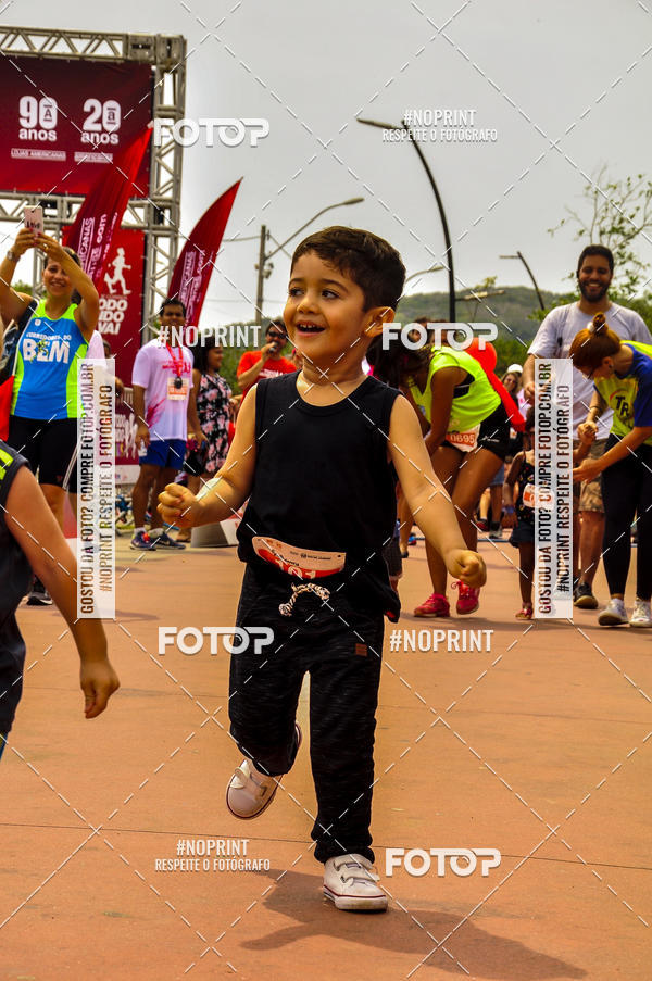 Buy your photos of the eventCircuito Todo mundo vai - Etapa B�zios on Fotop