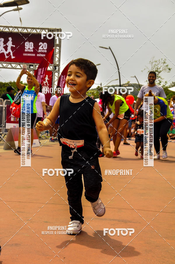 Buy your photos of the eventCircuito Todo mundo vai - Etapa B�zios on Fotop