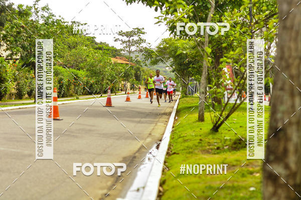 Buy your photos of the eventCircuito Todo mundo vai - Etapa Bzios on Fotop