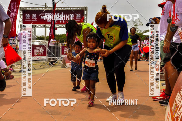 Buy your photos of the eventCircuito Todo mundo vai - Etapa B�zios on Fotop