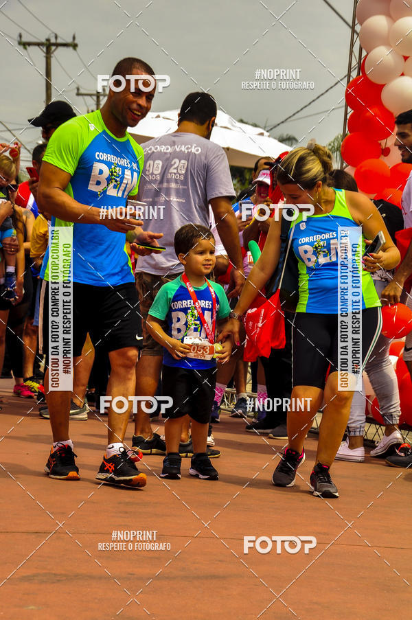 Buy your photos of the eventCircuito Todo mundo vai - Etapa B�zios on Fotop