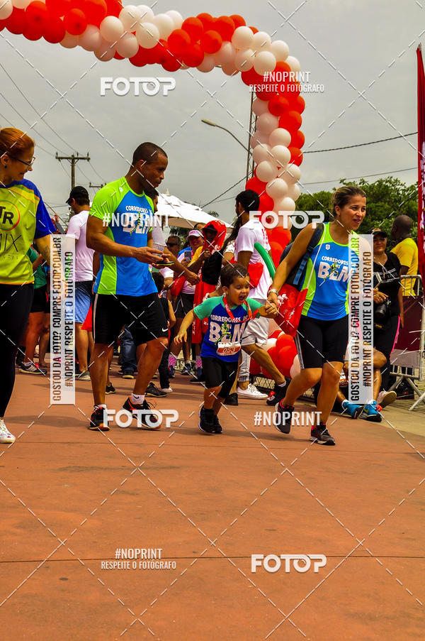 Buy your photos of the eventCircuito Todo mundo vai - Etapa B�zios on Fotop