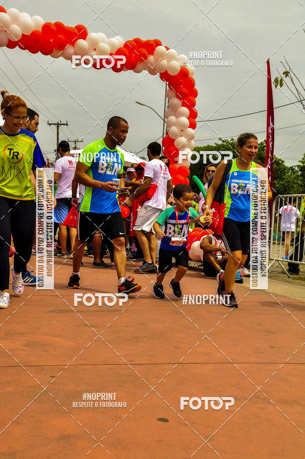 Buy your photos of the eventCircuito Todo mundo vai - Etapa B�zios on Fotop