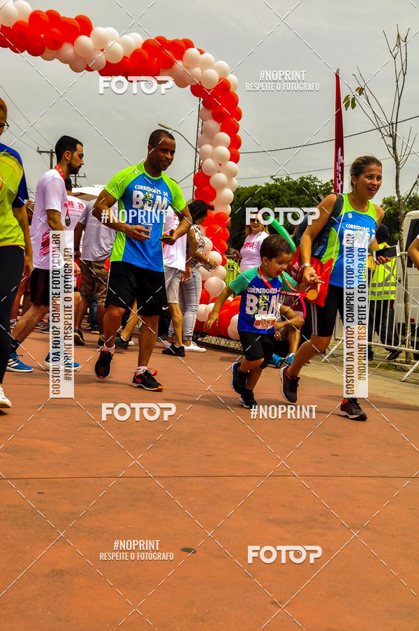 Buy your photos of the eventCircuito Todo mundo vai - Etapa B�zios on Fotop