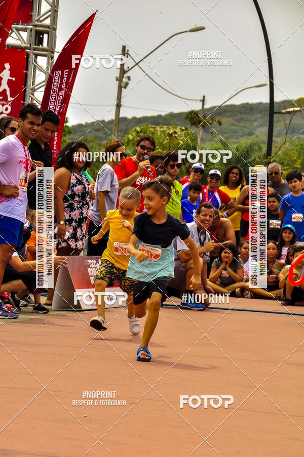 Buy your photos of the eventCircuito Todo mundo vai - Etapa B�zios on Fotop